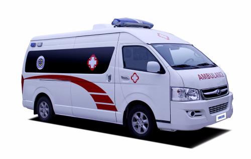 廣州救護(hù)車(chē)公司能得到快速發(fā)展的因素有哪些？